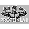 ProteinLab 