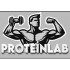 ProteinLab 