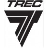 TREC