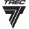 TREC
