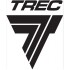 TREC