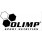 OLİMP