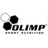 OLİMP