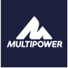 Multipower 