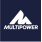 Multipower 