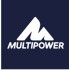 Multipower 
