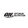 Optimum 