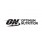 Optimum 