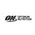 Optimum 