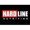 Hard Lıne 