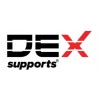 Dex Supports