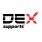 Dex Supports