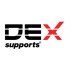 Dex Supports