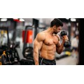 Et Protein Tozları