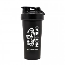 ProteinLab Shaker 600 ml 