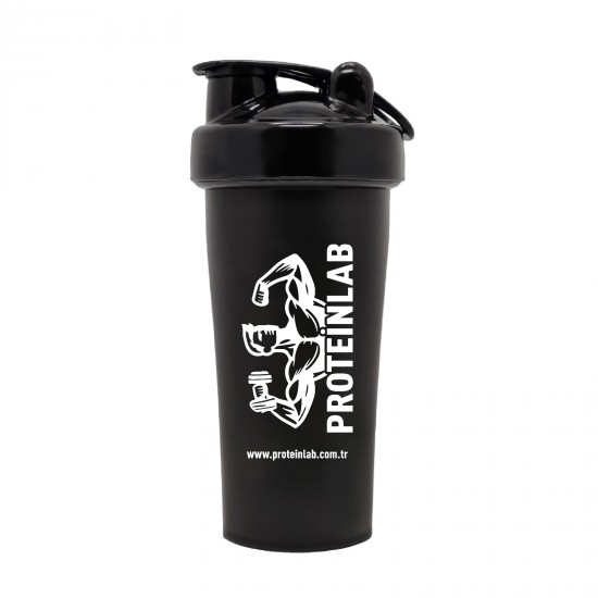 ProteinLab Shaker 600 ml ProteinLab Shaker 600 ml