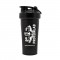 ProteinLab Shaker 600 ml 