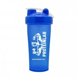 ProteinLab Shaker 600 ml 
