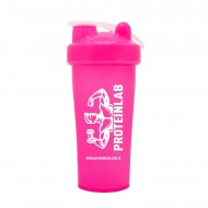 ProteinLab Shaker 600 ml 