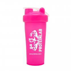 ProteinLab Shaker 600 ml 