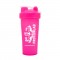 ProteinLab Shaker 600 ml 