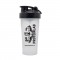 ProteinLab Shaker 600 ml 