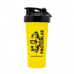 ProteinLab Shaker 600 ml 