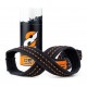 Figure 8 Loop Lifting Straps ( Halter Kayışı , Ağırlık Kaldırma Kayışı )