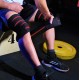 Dex Supports Knee Wraps Diz Bandajı
