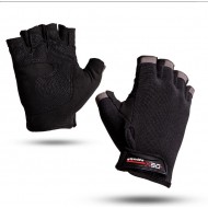 Spor Eldiveni , Ağırlık Eldiveni Legend Series Kaydırmaz Taban