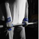 Pro Lifting Straps PADDED 2’Li Paket