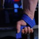 Pro Lifting Straps PADDED 2’Li Paket
