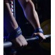 Pro Lifting Straps PADDED 2’Li Paket
