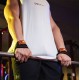 Figure 8 Loop Lifting Straps ( Halter Kayışı , Ağırlık Kaldırma Kayışı )