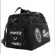 Spor Çanta XXL BİG BAG GRİ RENK