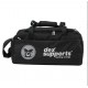 Spor Çanta XXL BİG BAG GRİ RENK