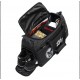 Spor Çanta XXL BİG BAG GRİ RENK