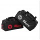 Spor Çanta XXL BİG BAG GRİ RENK
