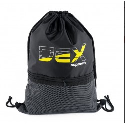 Dex Supports Sackpack Spor Çanta