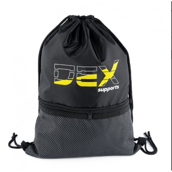 Dex Supports Sackpack Spor Çanta
