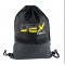Dex Supports Sackpack Spor Çanta