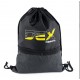 Dex Supports Sackpack Spor Çanta