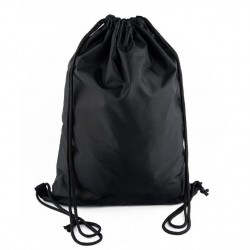 Dex Supports Sackpack Spor Çanta