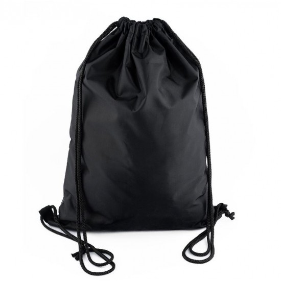 Dex Supports Sackpack Spor Çanta