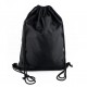 Dex Supports Sackpack Spor Çanta
