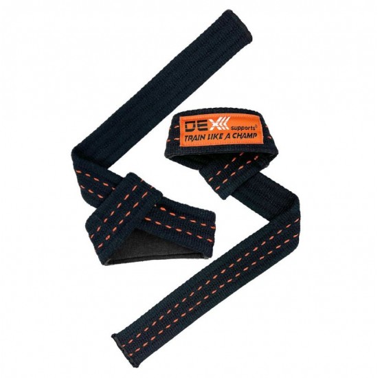 Dex Supports Sackpack Spor Çanta