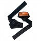 Dex Supports Sackpack Spor Çanta