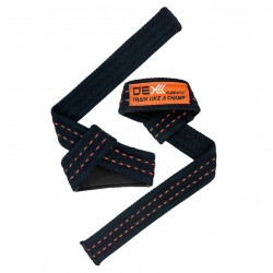 Dex Supports PRO Lifting Straps