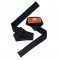 Dex Supports PRO Lifting Straps