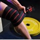 Dex Supports Knee Wraps Diz Bandajı